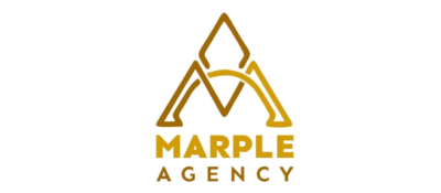 Marple  Recruitment Agency